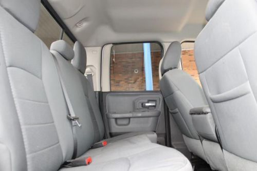 2013 RAM 1500 SLT, US $24,766.00, image 10