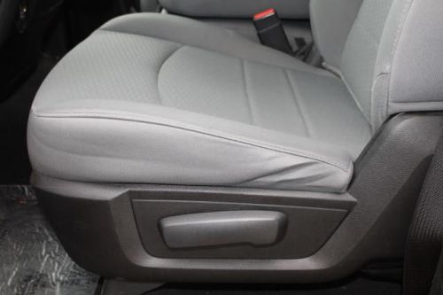 2013 RAM 1500 SLT, US $24,766.00, image 11