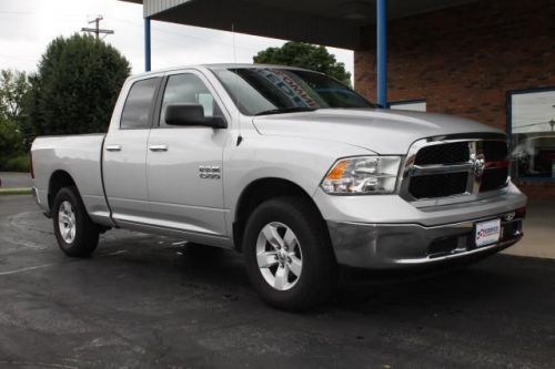 2013 RAM 1500 SLT, US $24,766.00, image 12