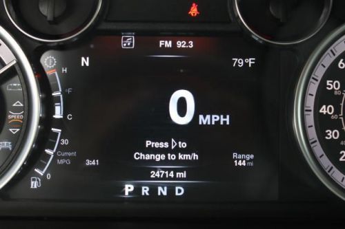 2013 RAM 1500 SLT, US $24,766.00, image 13