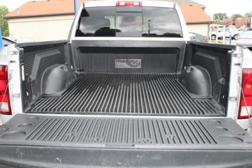 2013 RAM 1500 SLT, US $24,766.00, image 14