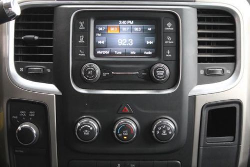 2013 RAM 1500 SLT, US $24,766.00, image 15