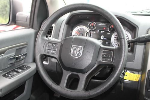 2013 RAM 1500 SLT, US $24,766.00, image 16