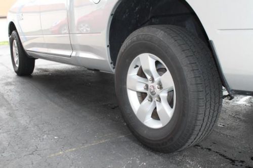 2013 RAM 1500 SLT, US $24,766.00, image 17