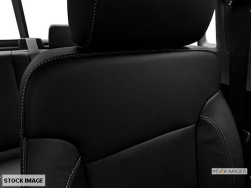 2014 Chevrolet Silverado 1500, US $42,445.00, image 9