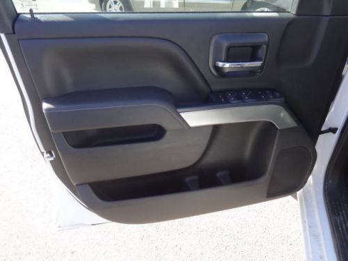 2014 Chevrolet Silverado 1500 LT, US $33,495.00, image 3