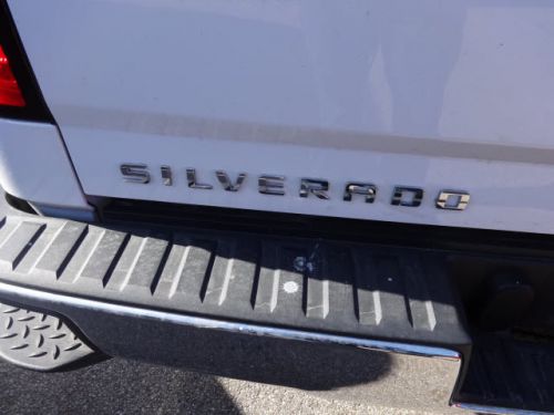 2014 Chevrolet Silverado 1500 LT, US $33,495.00, image 5