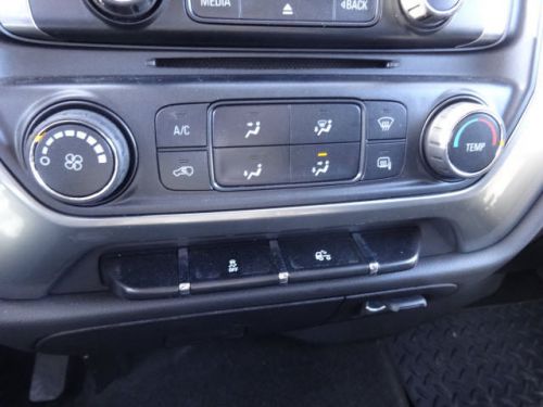 2014 Chevrolet Silverado 1500 LT, US $33,495.00, image 6