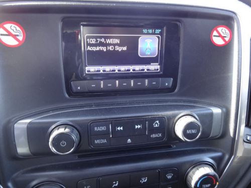 2014 Chevrolet Silverado 1500 LT, US $33,495.00, image 8