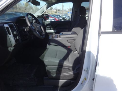 2014 Chevrolet Silverado 1500 LT, US $33,495.00, image 9