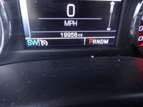 2014 Chevrolet Silverado 1500 LT, US $33,495.00, image 13