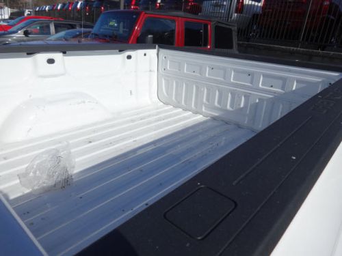 2014 Chevrolet Silverado 1500 LT, US $33,495.00, image 15