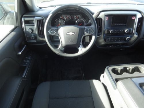 2014 Chevrolet Silverado 1500 LT, US $33,495.00, image 16
