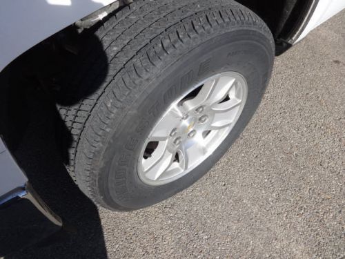 2014 Chevrolet Silverado 1500 LT, US $33,495.00, image 17