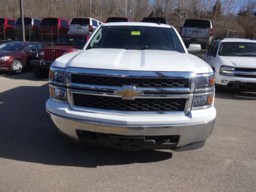 2014 Chevrolet Silverado 1500 LT, US $33,495.00, image 18