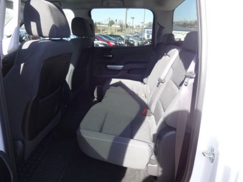 2014 Chevrolet Silverado 1500 LT, US $33,495.00, image 19