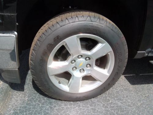 2014 Chevrolet Silverado 1500 LT, US $46,519.00, image 7