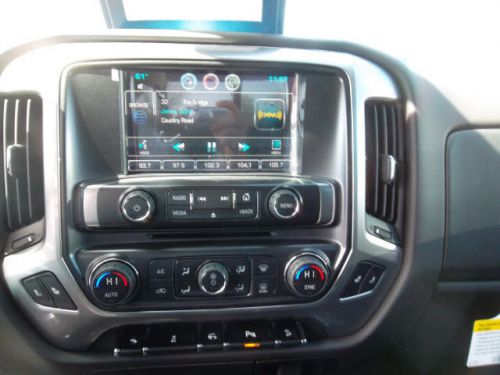 2014 Chevrolet Silverado 1500 LT, US $46,519.00, image 10