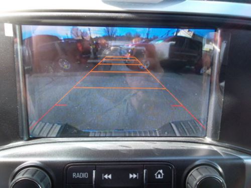 2014 Chevrolet Silverado 1500 LT, US $46,519.00, image 11