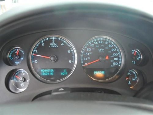 2013 gmc sierra 1500 slt