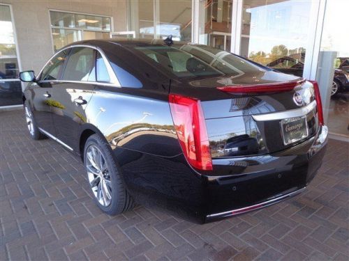 2014 Cadillac XTS, US $41,665.00, image 2