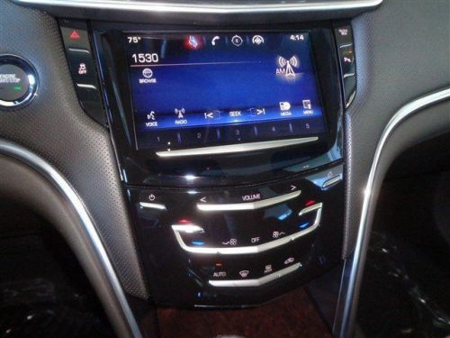 2014 Cadillac XTS, US $41,665.00, image 3