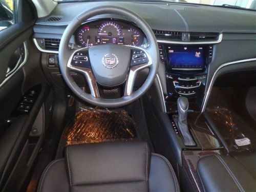 2014 Cadillac XTS, US $41,665.00, image 5