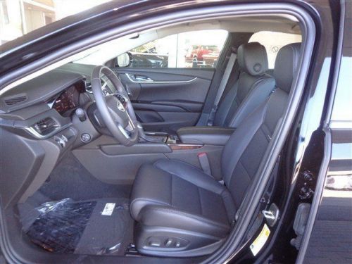 2014 Cadillac XTS, US $41,665.00, image 6