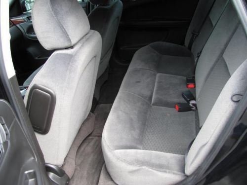 2009 Chevrolet Impala LS, US $8,995.00, image 8