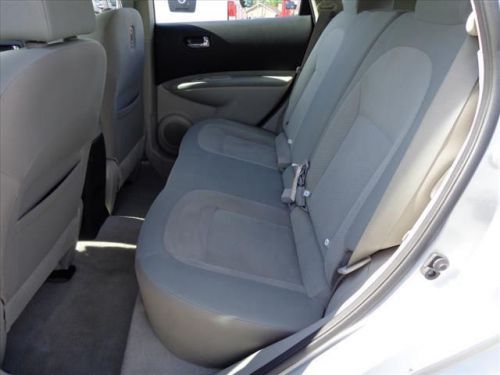 2013 Nissan Rogue S, US $22,995.00, image 2