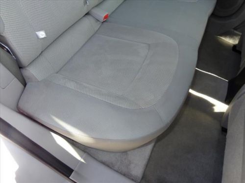 2013 Nissan Rogue S, US $22,995.00, image 3