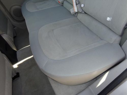 2013 Nissan Rogue S, US $22,995.00, image 4