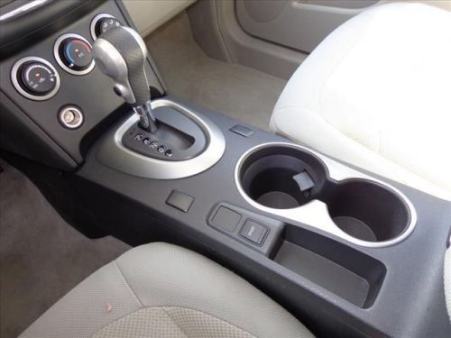 2013 Nissan Rogue S, US $22,995.00, image 5