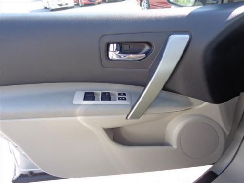 2013 Nissan Rogue S, US $22,995.00, image 6