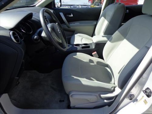 2013 Nissan Rogue S, US $22,995.00, image 9