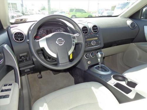 2013 Nissan Rogue S, US $22,995.00, image 10