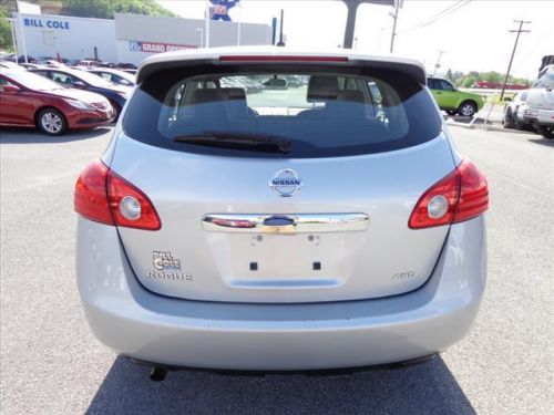 2013 Nissan Rogue S, US $22,995.00, image 11