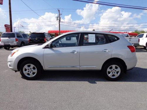 2013 Nissan Rogue S, US $22,995.00, image 13