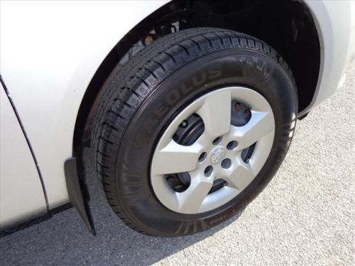 2013 Nissan Rogue S, US $22,995.00, image 15