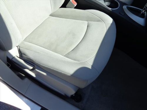 2013 Nissan Rogue S, US $22,995.00, image 16