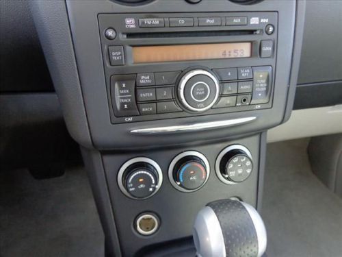 2013 Nissan Rogue S, US $22,995.00, image 17