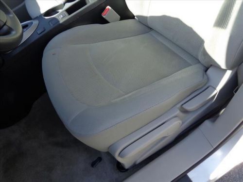 2013 Nissan Rogue S, US $22,995.00, image 19