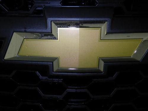 2014 Chevrolet Silverado 1500 Work Truck 1WT, US $27,590.00, image 3