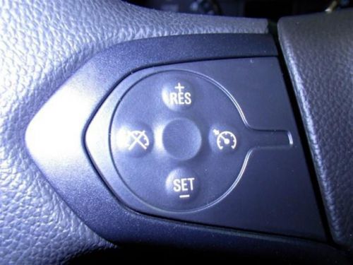 2014 Chevrolet Silverado 1500 Work Truck 1WT, US $27,590.00, image 9