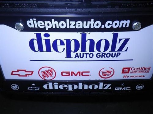 2014 Chevrolet Silverado 1500 Work Truck 1WT, US $27,590.00, image 11