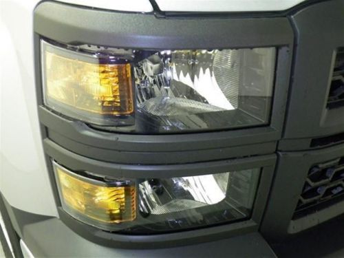 2014 Chevrolet Silverado 1500 Work Truck 1WT, US $27,590.00, image 14