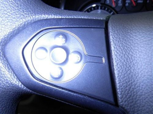 2014 Chevrolet Silverado 1500 Work Truck 1WT, US $27,590.00, image 19