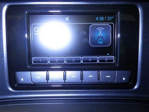 2014 Chevrolet Silverado 1500 Work Truck 1WT, US $27,590.00, image 20