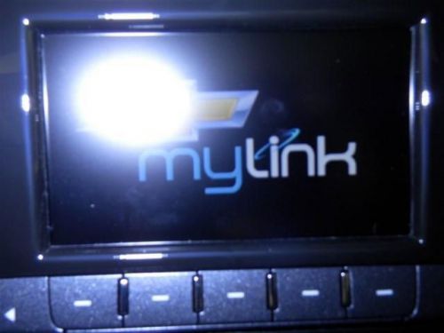 2014 Chevrolet Silverado 1500 Work Truck 1WT, US $27,590.00, image 21