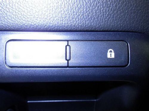 2014 Chevrolet Silverado 1500 Work Truck 1WT, US $27,590.00, image 24